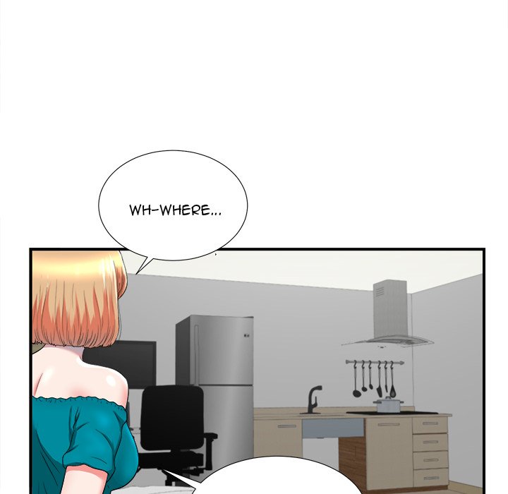 The Rookie - Chapter 20 [photo 85] - MangaPorn