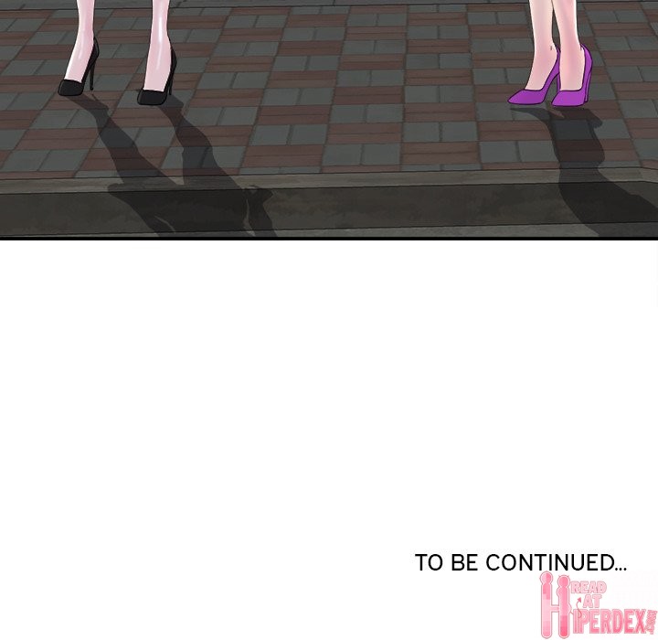 The Rookie - Chapter 21 [photo 103] - MangaPorn