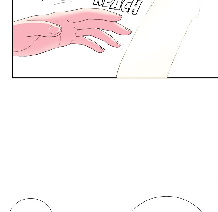 The Rookie - Chapter 21 [photo 11] - MangaPorn