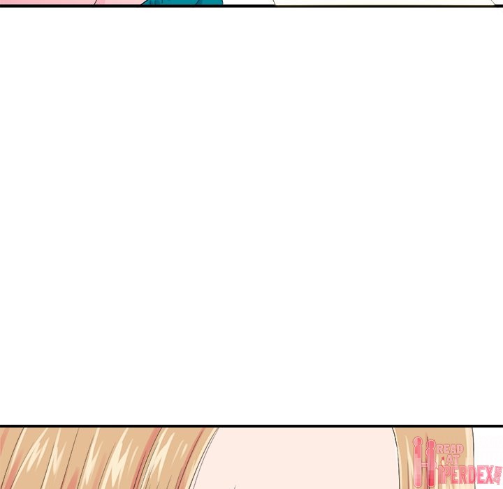 The Rookie - Chapter 21 [photo 28] - MangaPorn