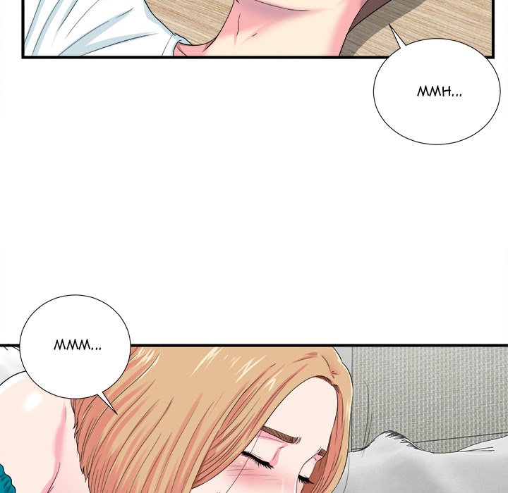 The Rookie - Chapter 21 [photo 31] - MangaPorn