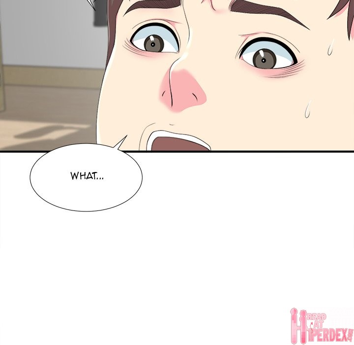 The Rookie - Chapter 21 [photo 39] - MangaPorn