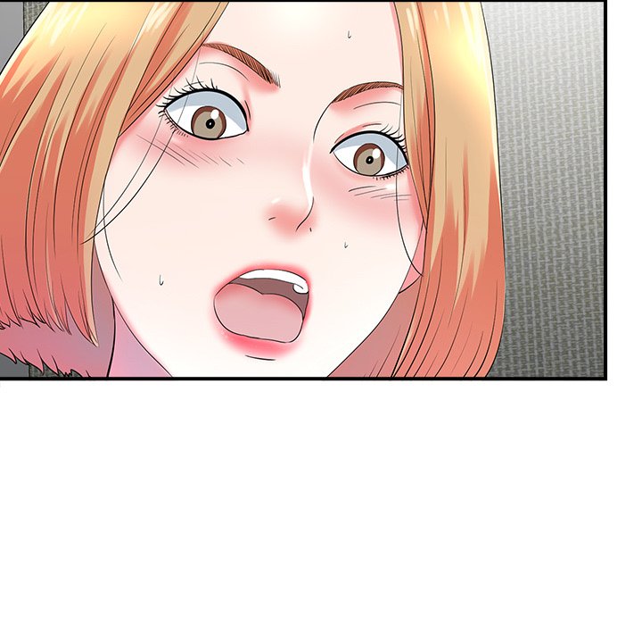 The Rookie - Chapter 21 [photo 5] - MangaPorn