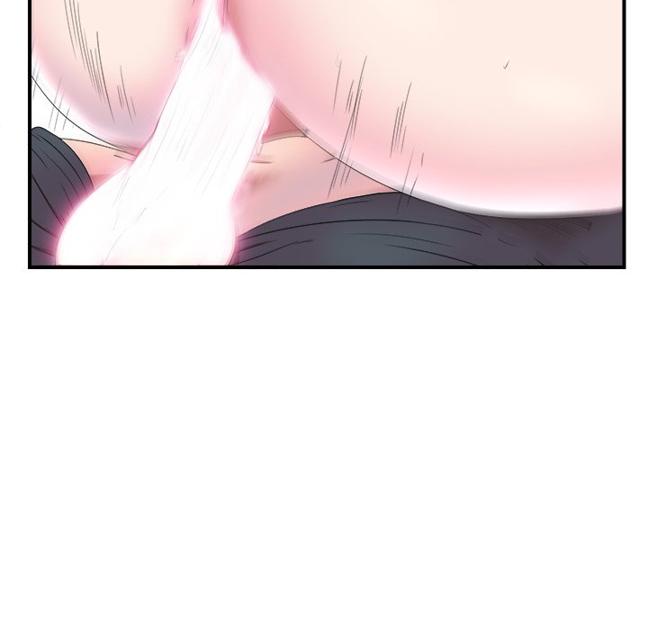 The Rookie - Chapter 21 [photo 73] - MangaPorn