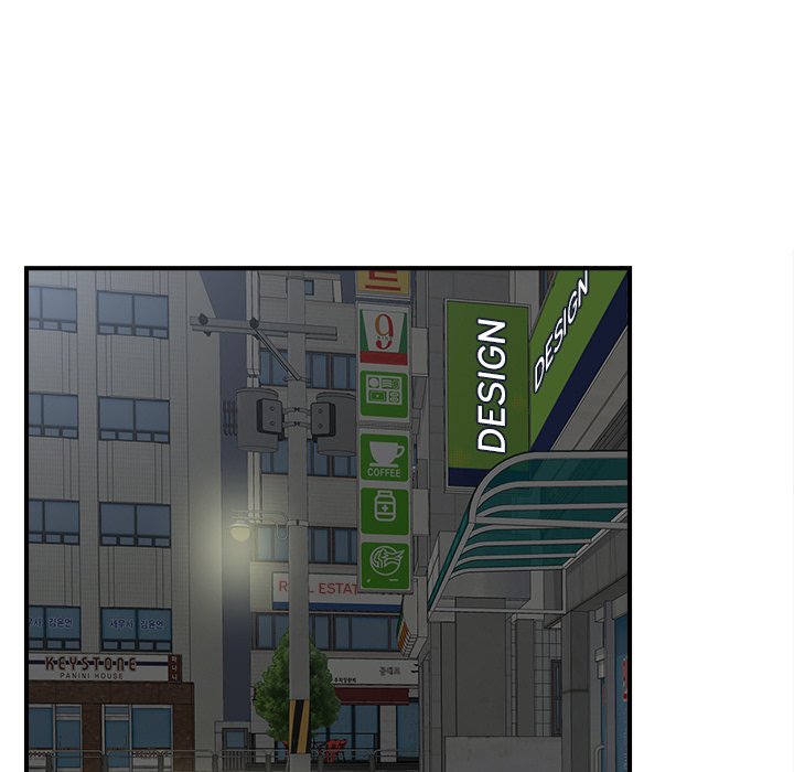 The Rookie - Chapter 21 [photo 85] - MangaPorn