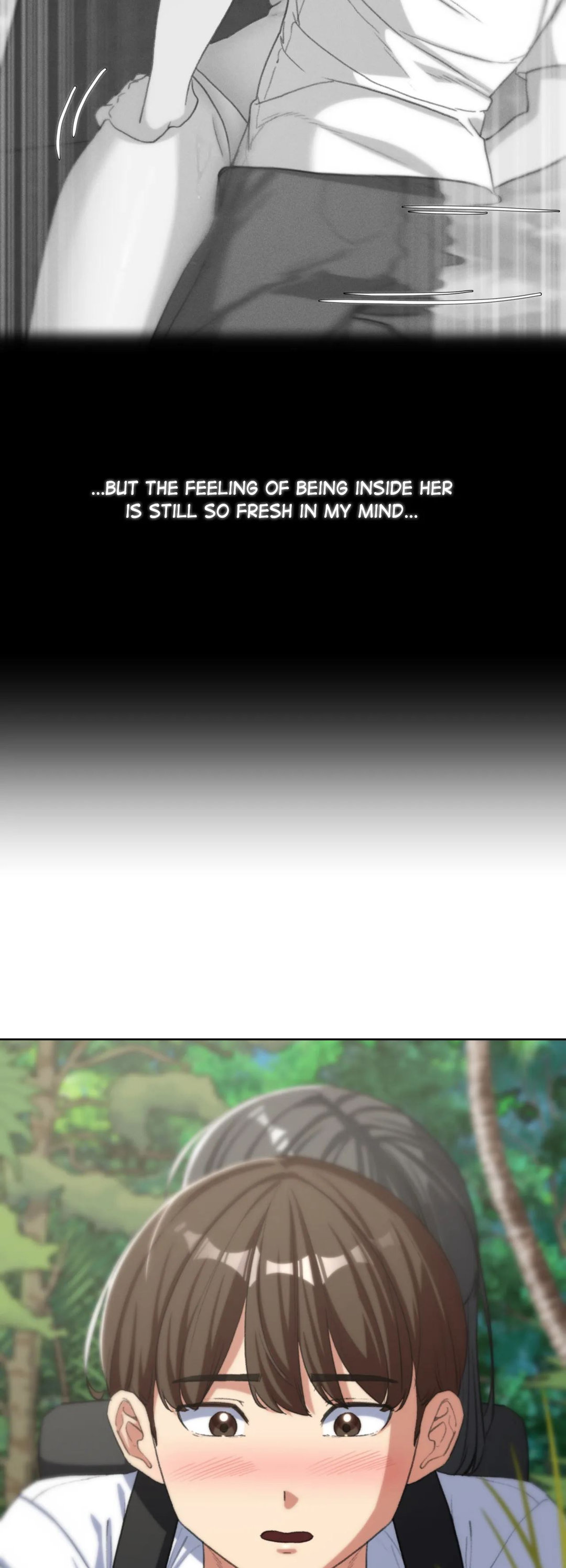 Seniors of Class 5 - Chapter 29 [photo 16] - MangaPorn