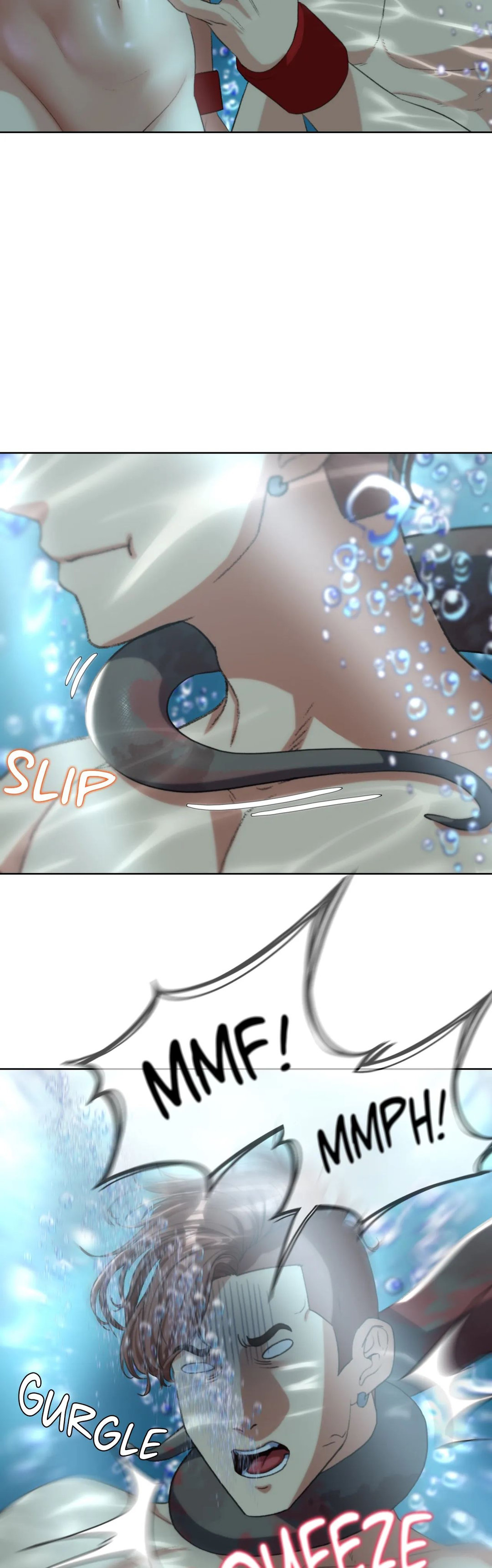 Seniors of Class 5 - Chapter 29 [photo 55] - MangaPorn