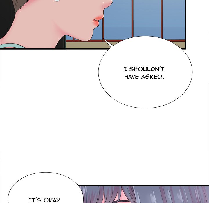 The Rookie - Chapter 22 [photo 39] - MangaPorn
