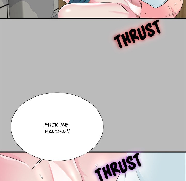 The Rookie - Chapter 22 [photo 44] - MangaPorn