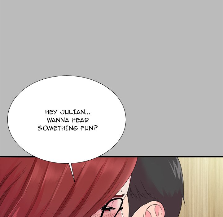 The Rookie - Chapter 22 [photo 51] - MangaPorn