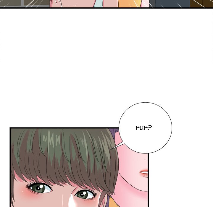 The Rookie - Chapter 22 [photo 85] - MangaPorn