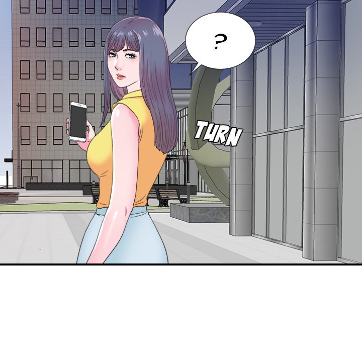 The Rookie - Chapter 22 [photo 9] - MangaPorn