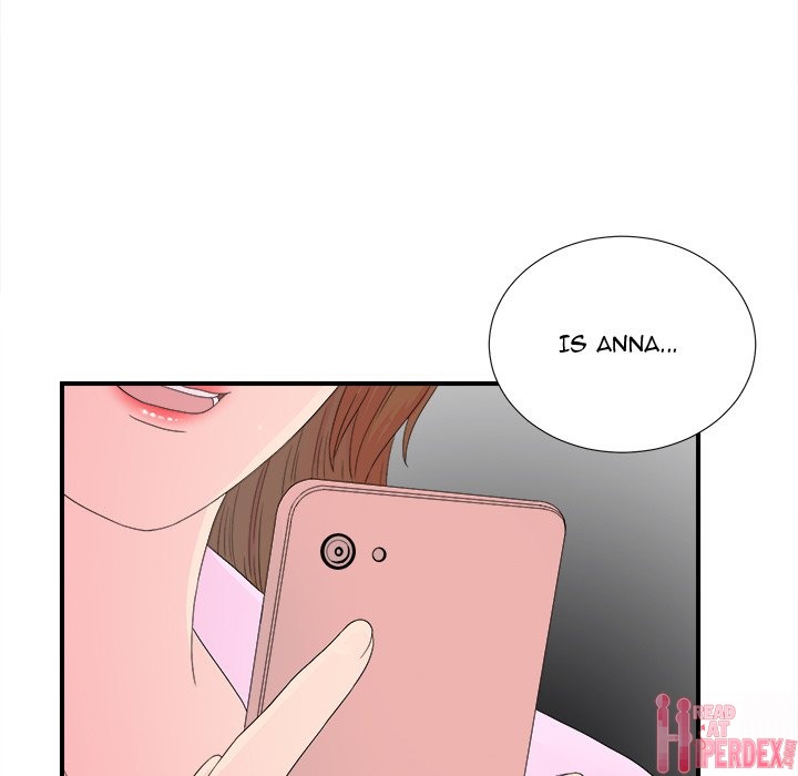 The Rookie - Chapter 22 [photo 91] - MangaPorn