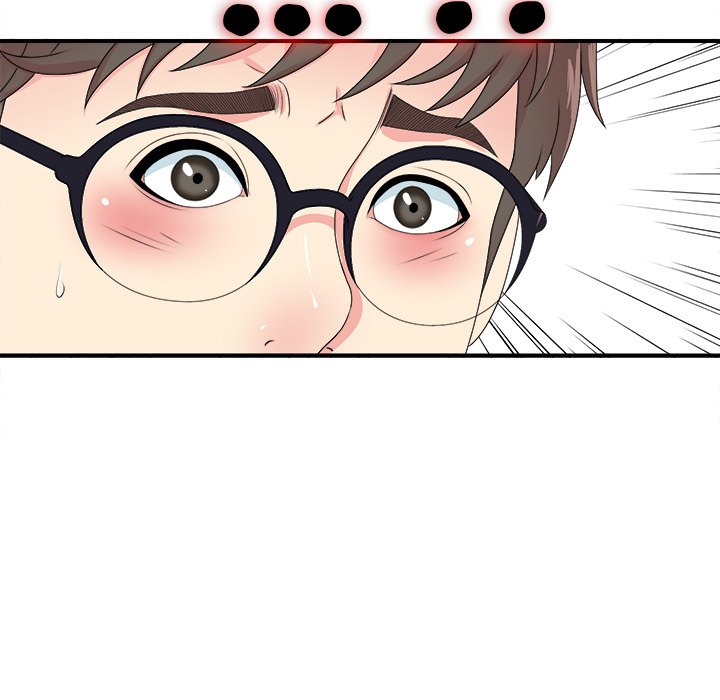 The Rookie - Chapter 23 [photo 100] - MangaPorn