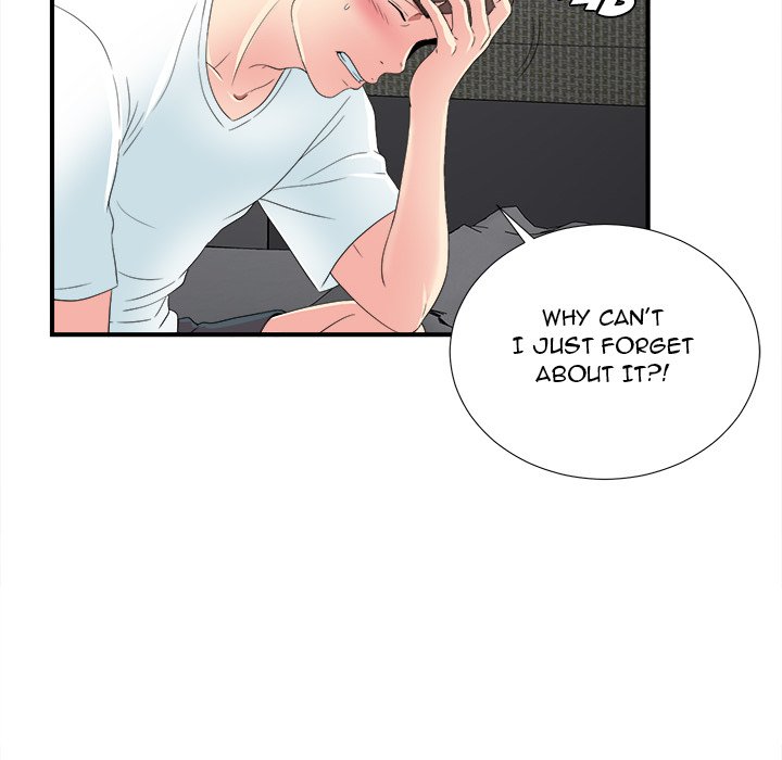 The Rookie - Chapter 23 [photo 12] - MangaPorn