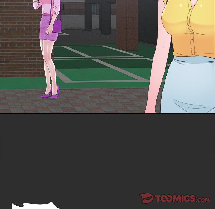 The Rookie - Chapter 23 [photo 58] - MangaPorn