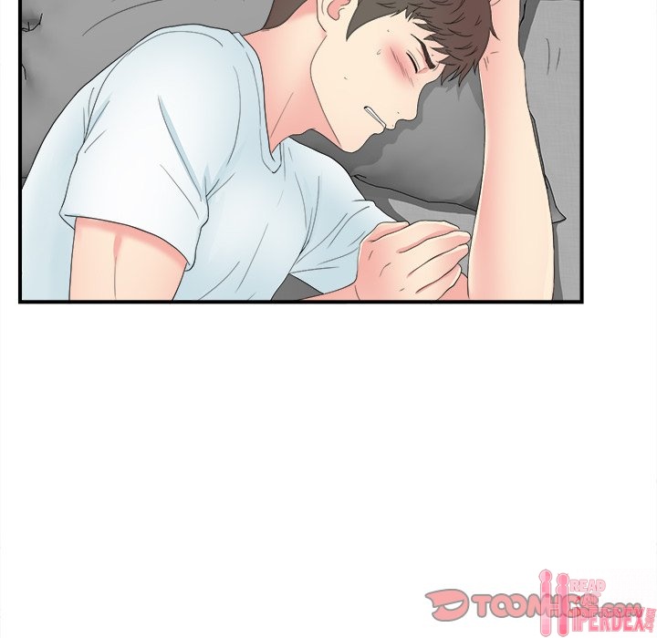 The Rookie - Chapter 23 [photo 6] - MangaPorn