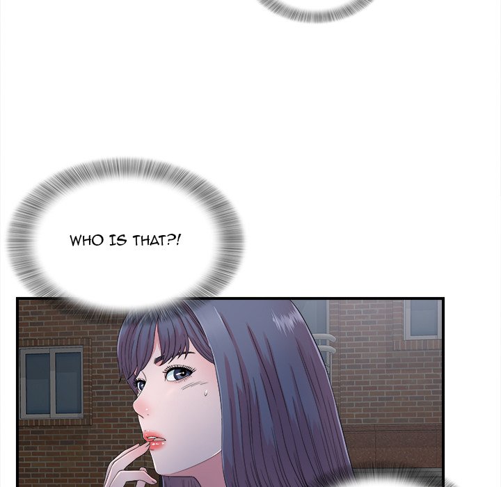 The Rookie - Chapter 23 [photo 68] - MangaPorn