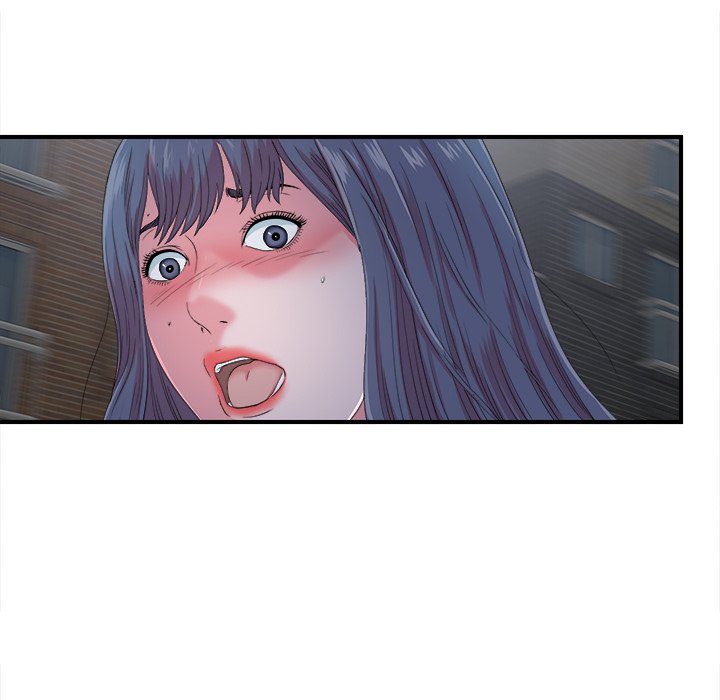 The Rookie - Chapter 23 [photo 76] - MangaPorn