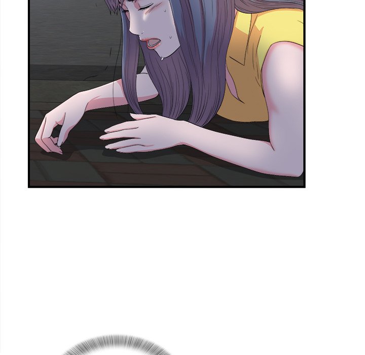 The Rookie - Chapter 23 [photo 79] - MangaPorn