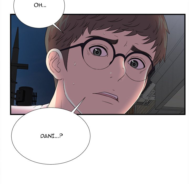 The Rookie - Chapter 23 [photo 87] - MangaPorn