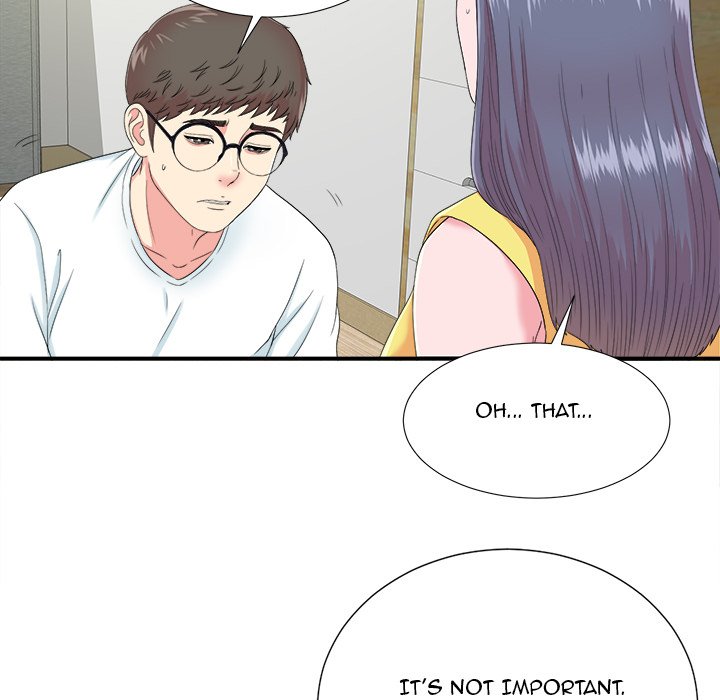 The Rookie - Chapter 23 [photo 93] - MangaPorn