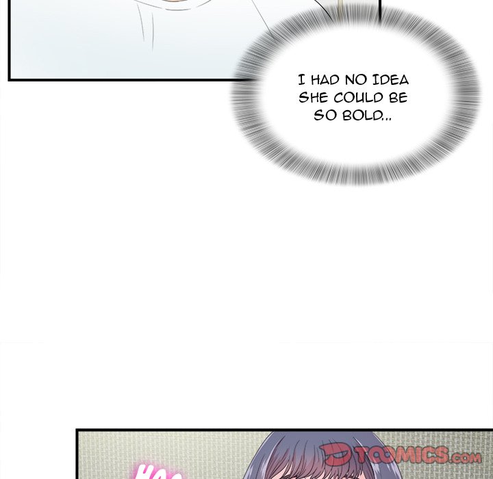 The Rookie - Chapter 25 [photo 10] - MangaPorn