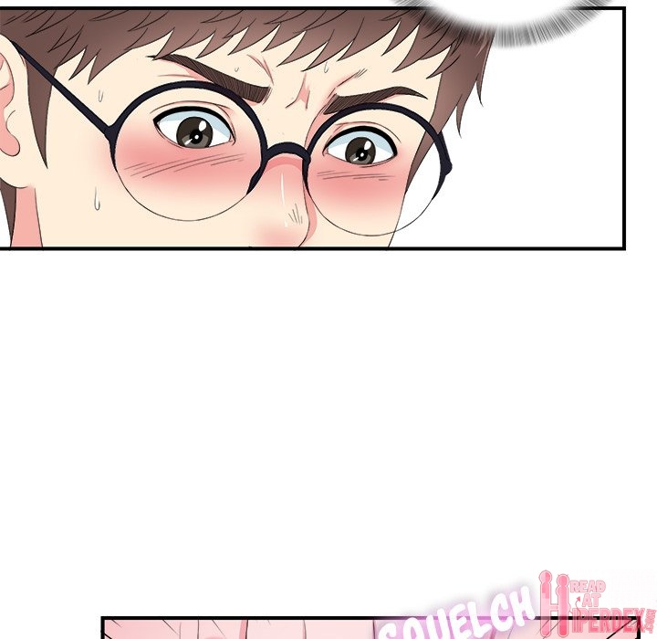 The Rookie - Chapter 25 [photo 12] - MangaPorn