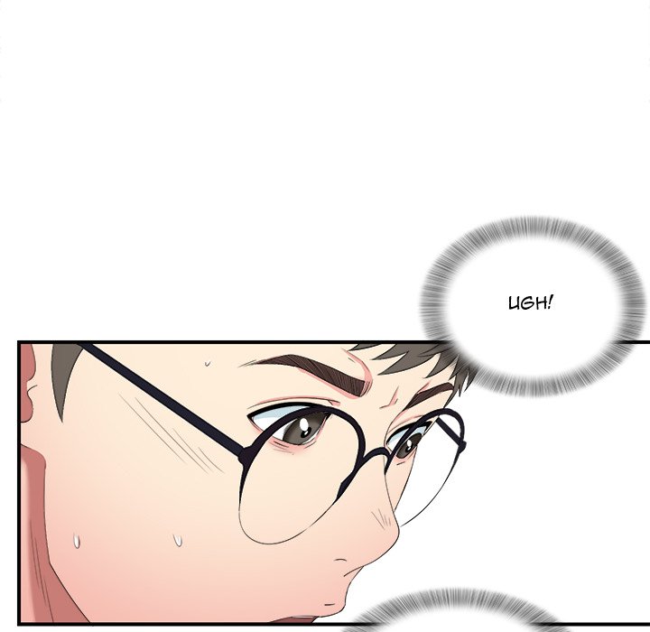 The Rookie - Chapter 25 [photo 29] - MangaPorn