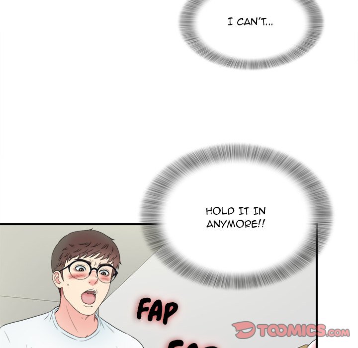 The Rookie - Chapter 25 [photo 30] - MangaPorn