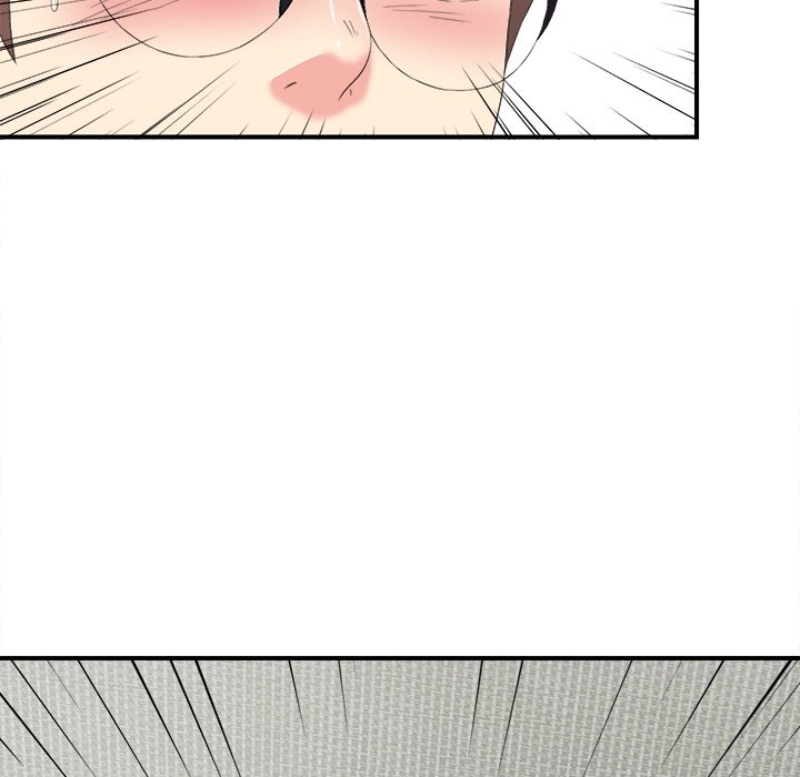 The Rookie - Chapter 25 [photo 37] - MangaPorn