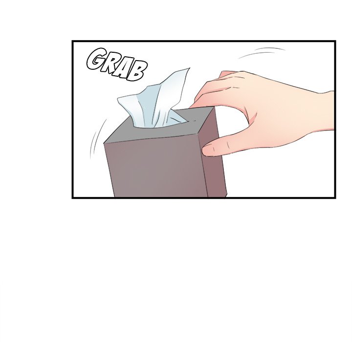 The Rookie - Chapter 25 [photo 48] - MangaPorn