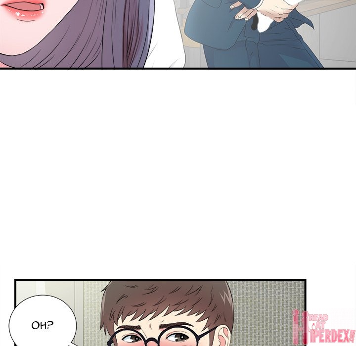 The Rookie - Chapter 25 [photo 65] - MangaPorn