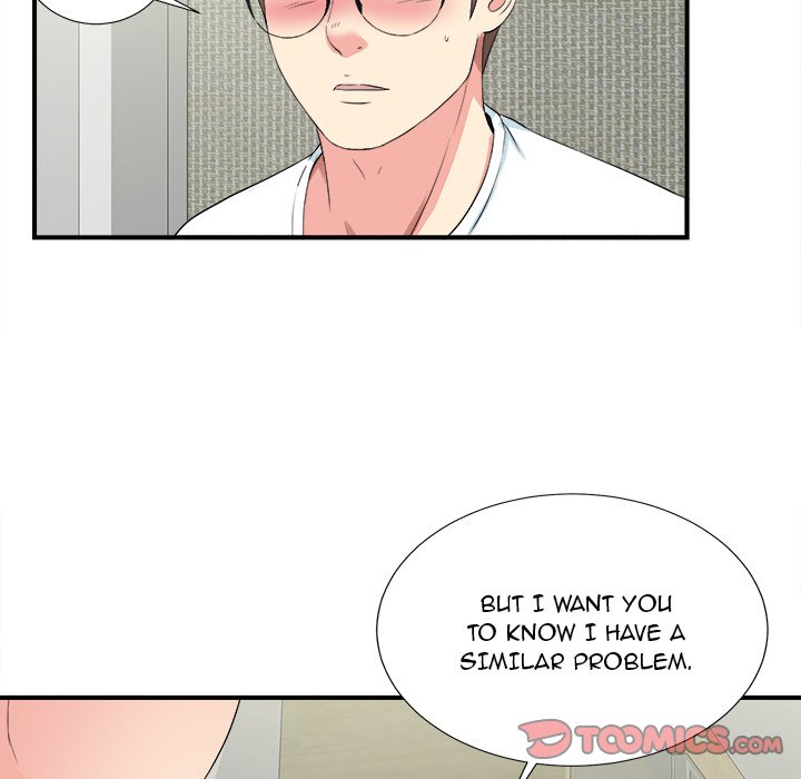 The Rookie - Chapter 25 [photo 66] - MangaPorn