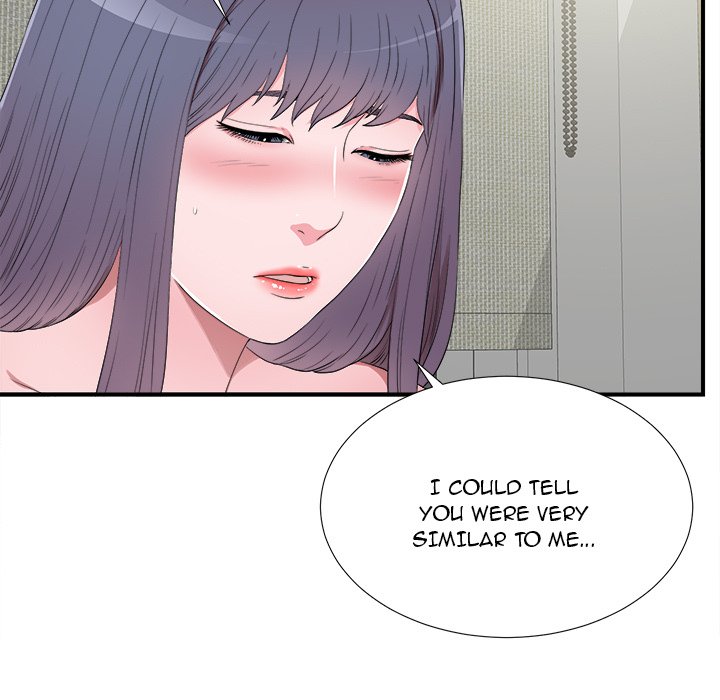 The Rookie - Chapter 25 [photo 73] - MangaPorn