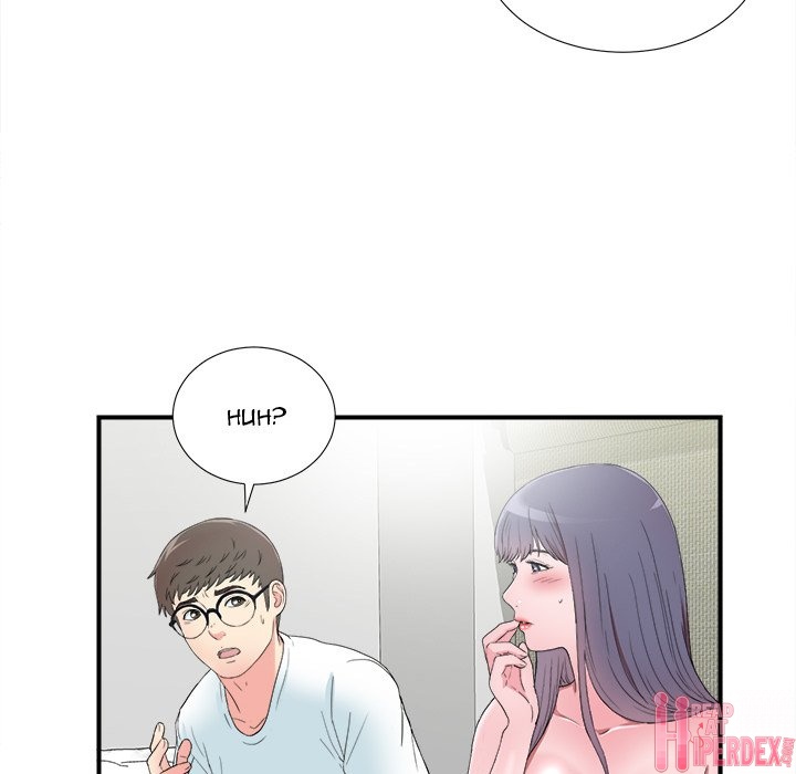 The Rookie - Chapter 25 [photo 87] - MangaPorn