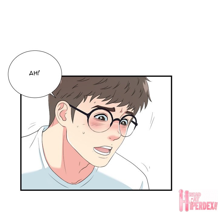 The Rookie - Chapter 25 [photo 92] - MangaPorn