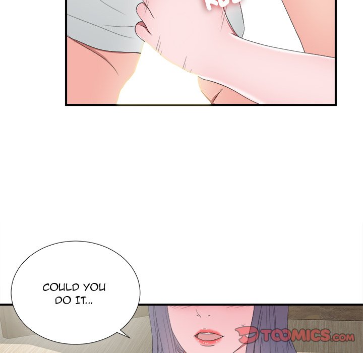 The Rookie - Chapter 25 [photo 94] - MangaPorn