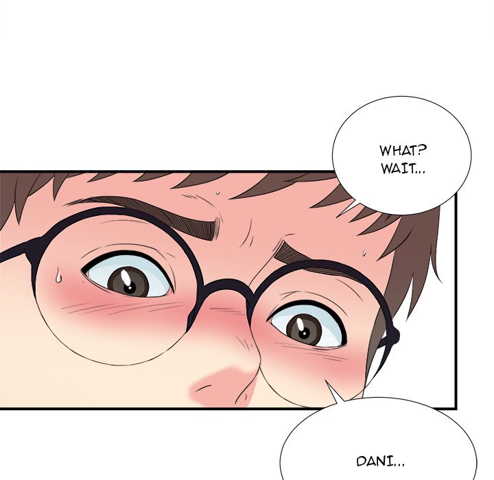 The Rookie - Chapter 25 [photo 96] - MangaPorn