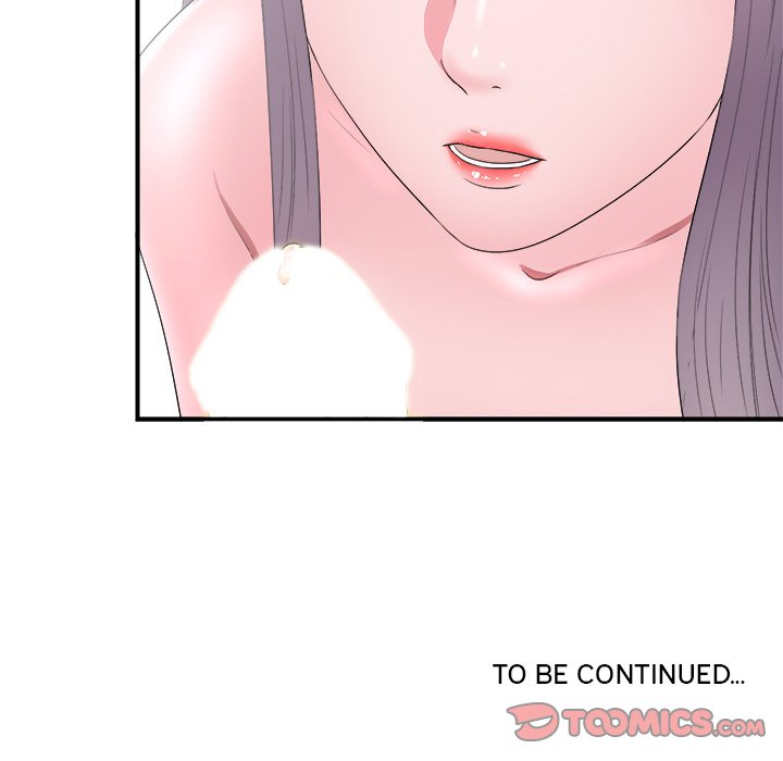 The Rookie - Chapter 25 [photo 98] - MangaPorn