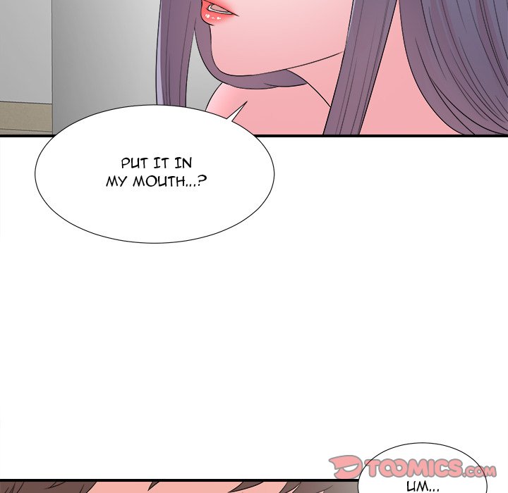 The Rookie - Chapter 26 [photo 10] - MangaPorn
