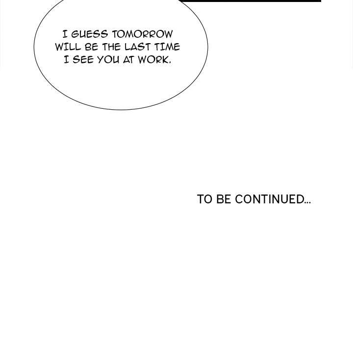 The Rookie - Chapter 26 [photo 100] - MangaPorn