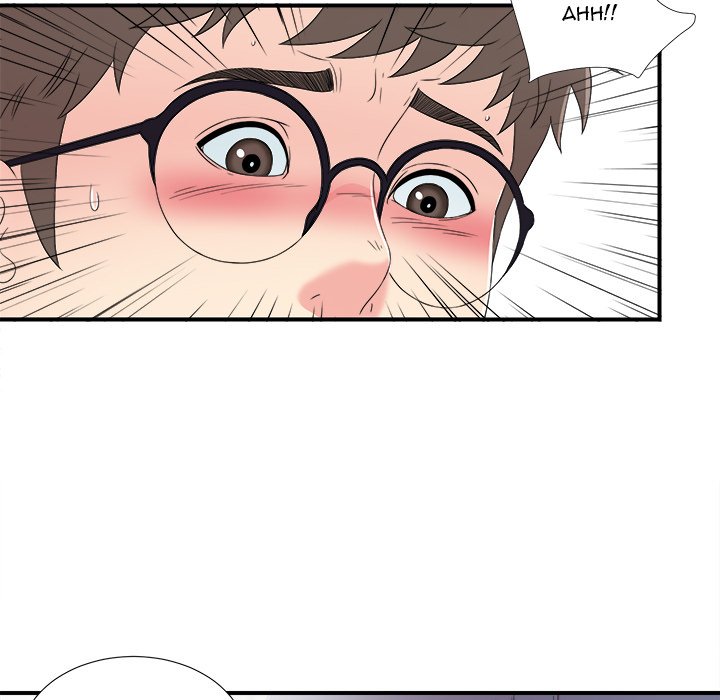 The Rookie - Chapter 26 [photo 20] - MangaPorn