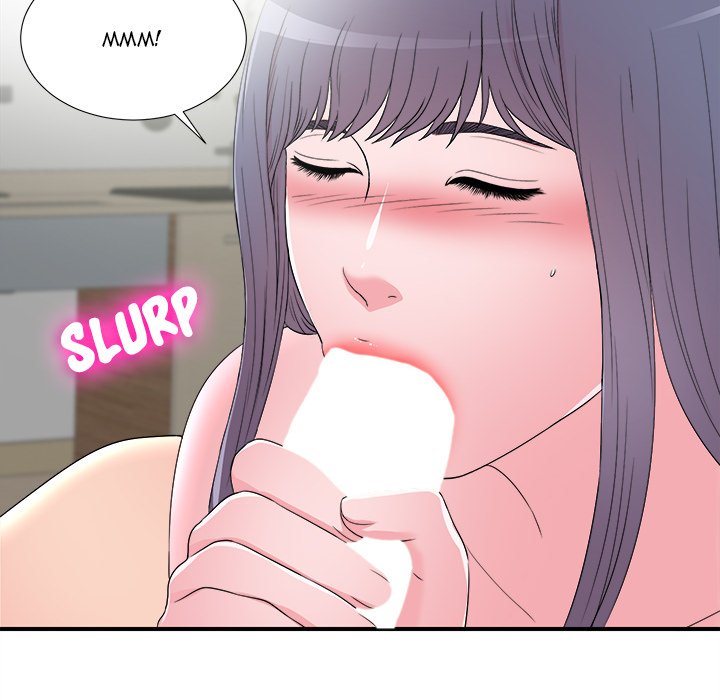 The Rookie - Chapter 26 [photo 21] - MangaPorn