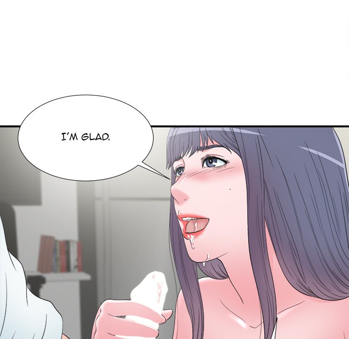 The Rookie - Chapter 26 [photo 31] - MangaPorn