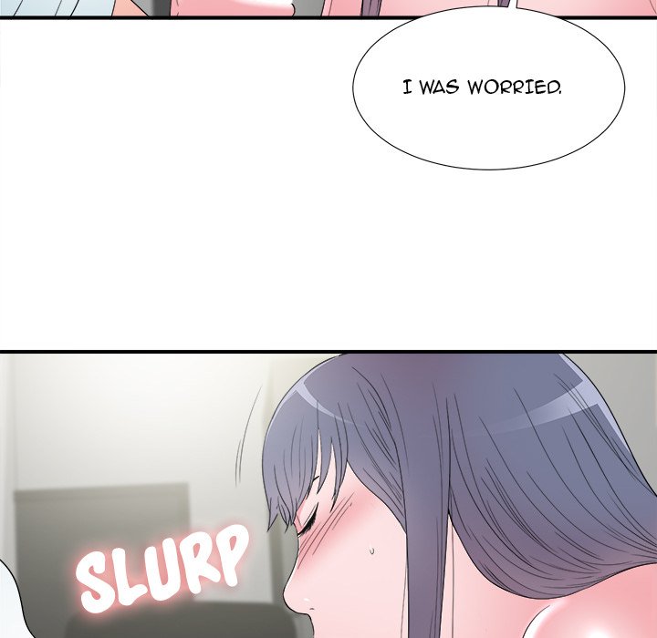 The Rookie - Chapter 26 [photo 32] - MangaPorn