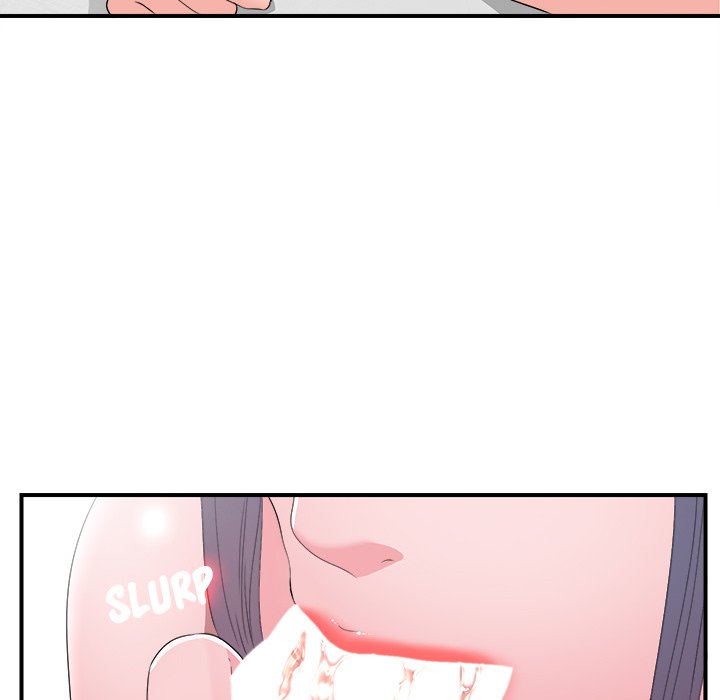 The Rookie - Chapter 26 [photo 35] - MangaPorn