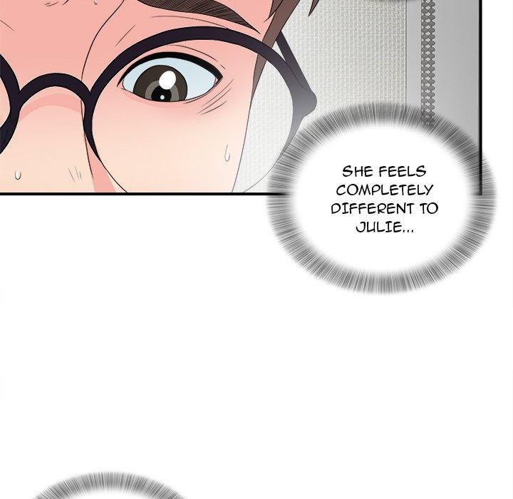 The Rookie - Chapter 26 [photo 37] - MangaPorn