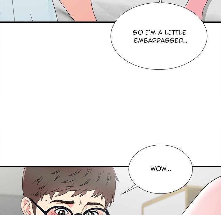 The Rookie - Chapter 26 [photo 48] - MangaPorn