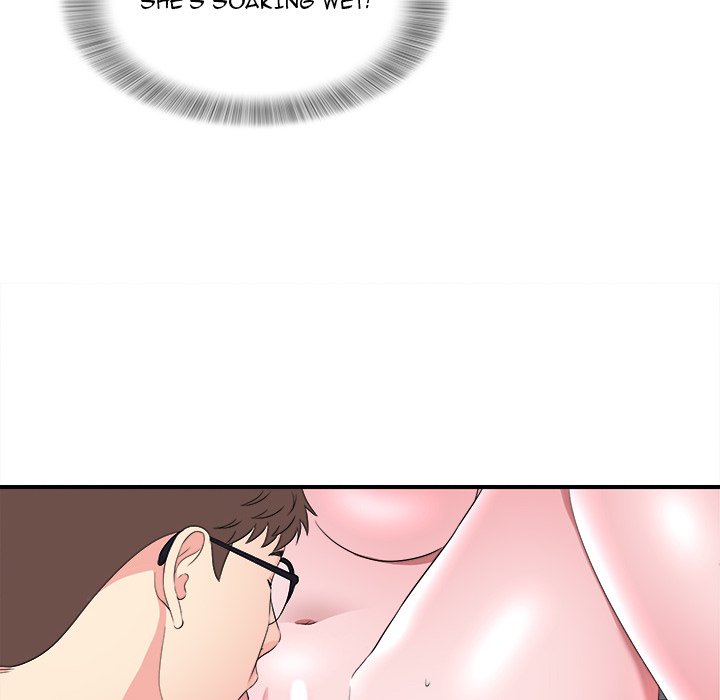 The Rookie - Chapter 26 [photo 51] - MangaPorn